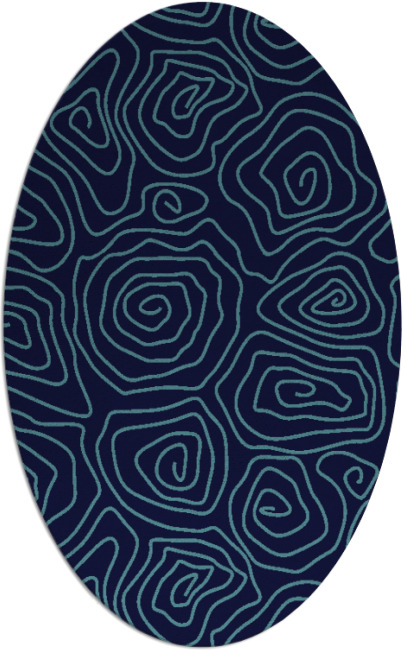 contours rug - item 280467
