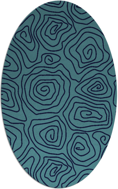 contours rug - item 280468