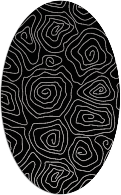 contours rug - item 280469