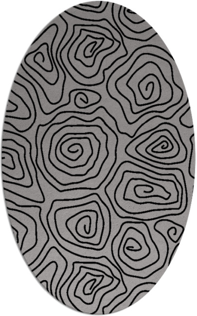 contours rug - item 280470