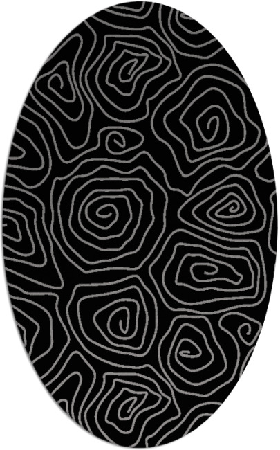 contours rug - item 280471