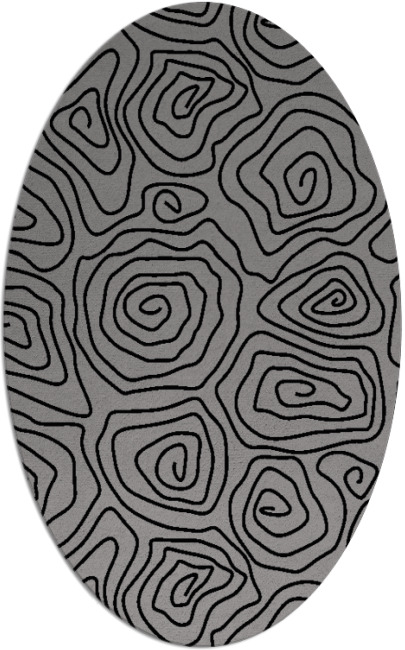 contours rug - item 280472