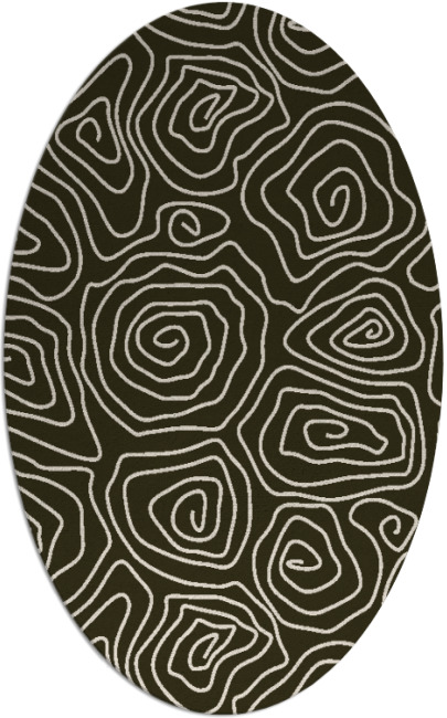 contours rug - item 280473