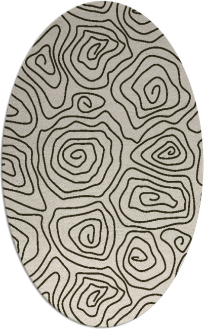 contours rug - item 280474