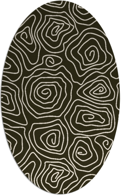 contours rug - item 280475