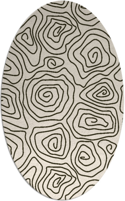 contours rug - item 280476