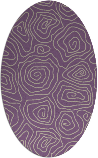 contours rug - item 280477
