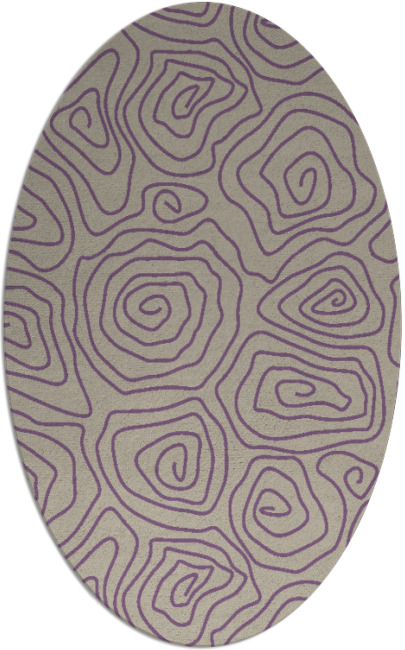 contours rug - item 280478