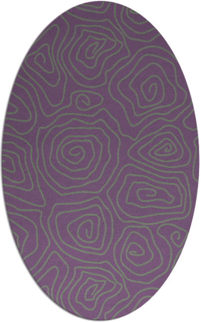 contours rug - item 280479