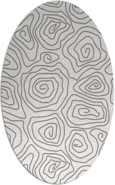contours rug - item 280481