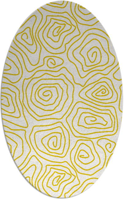 contours rug - item 280483