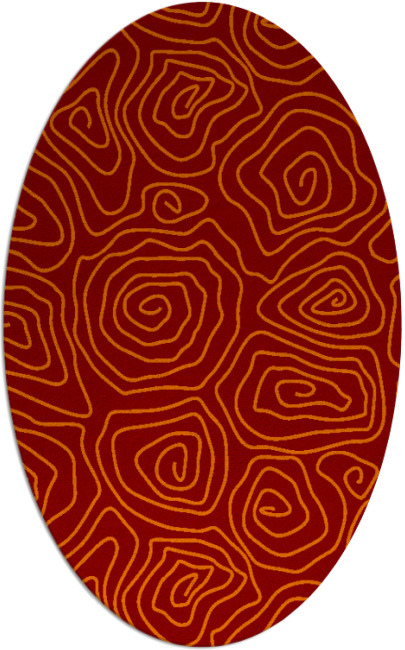 contours rug - item 280485