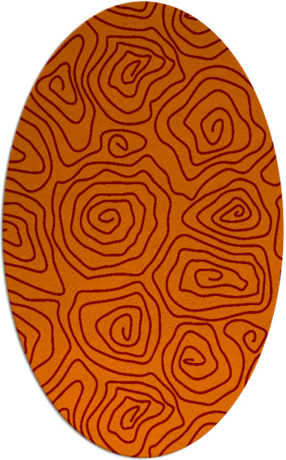 contours rug - item 280486
