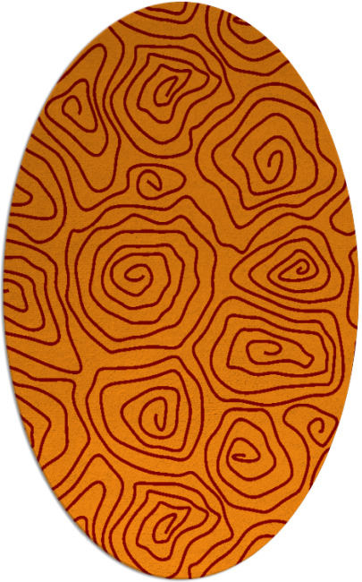 contours rug - item 280488
