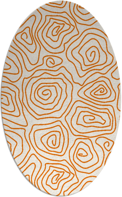 contours rug - item 280489