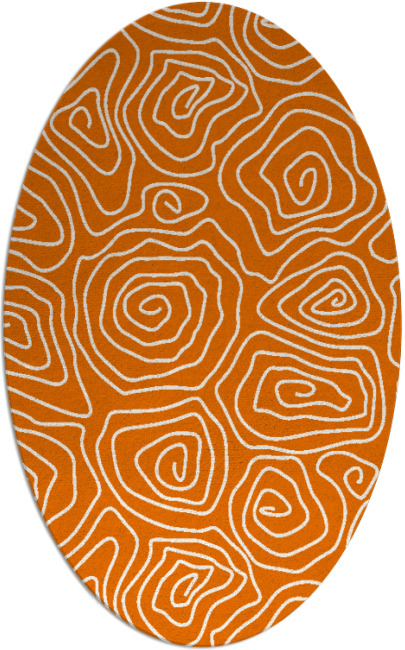 contours rug - item 280490