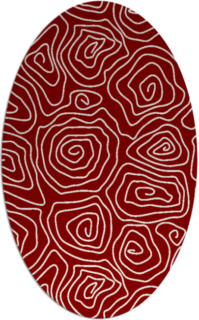 contours rug - item 280492