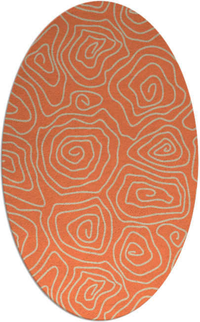 contours rug - item 280494