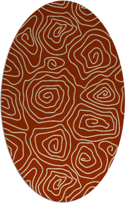 contours rug - item 280496