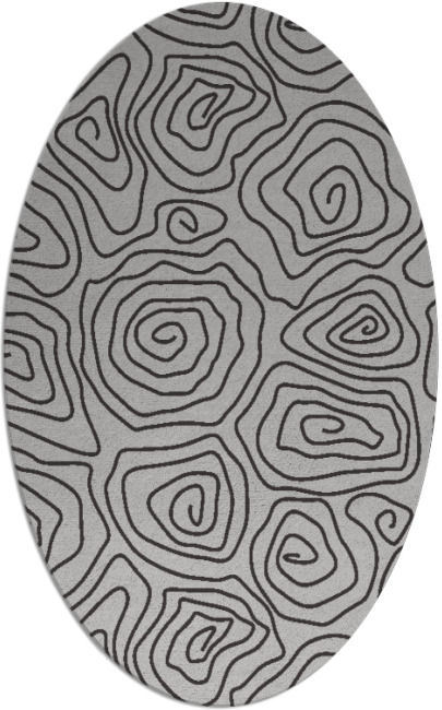 contours rug - item 280497