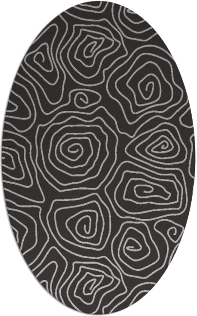 contours rug - item 280498