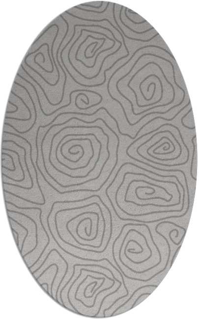 contours rug - item 280499
