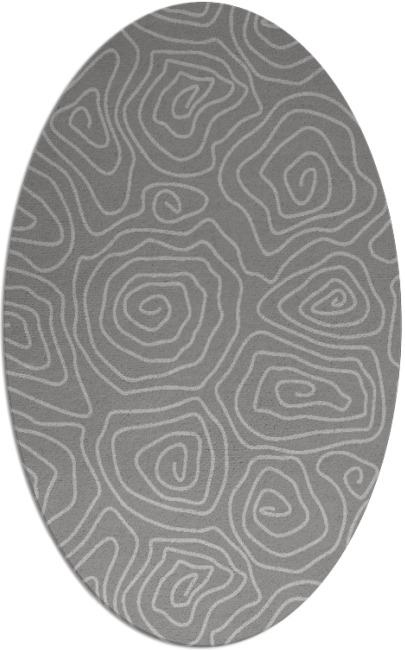 contours rug - item 280500