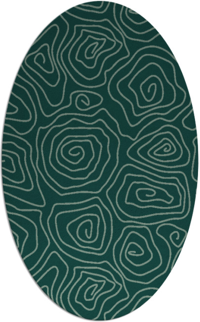 contours rug - item 280503