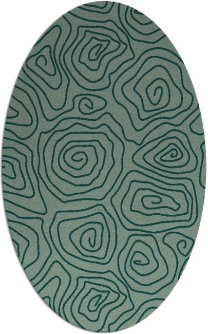 contours rug - item 280504