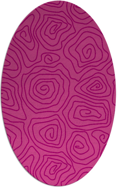 contours rug - item 280505