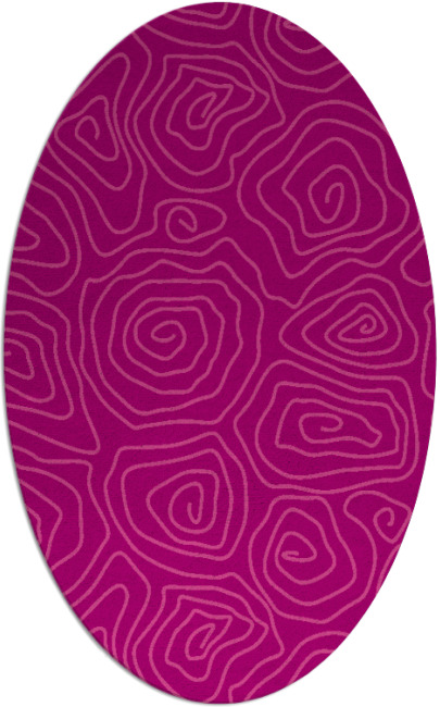 contours rug - item 280506