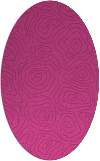contours rug - item 280507