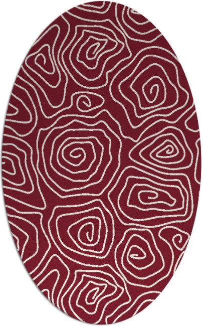 contours rug - item 280510