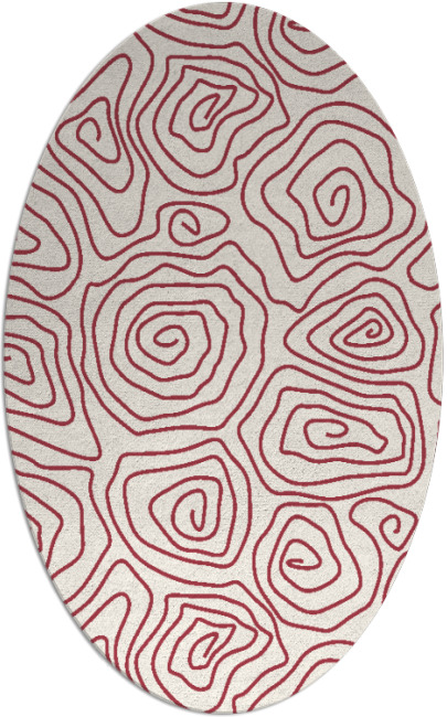 contours rug - item 280511