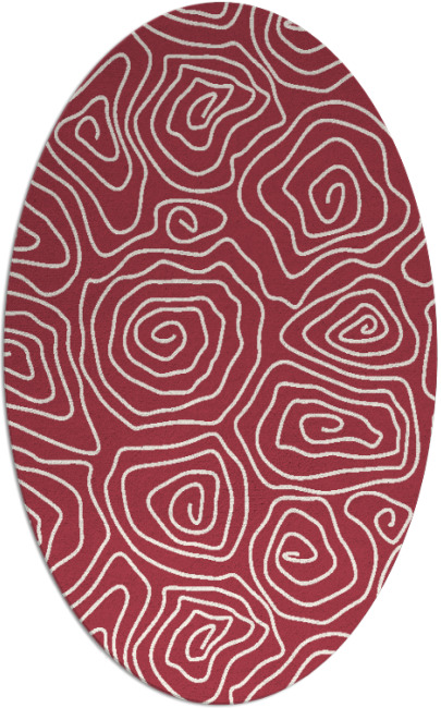 contours rug - item 280512