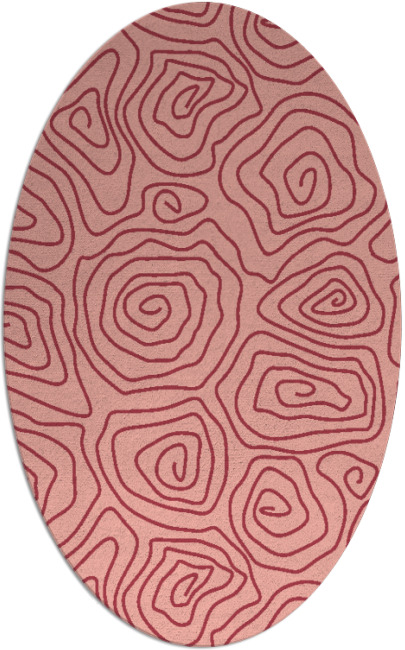 contours rug - item 280513