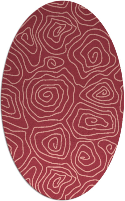 contours rug - item 280514