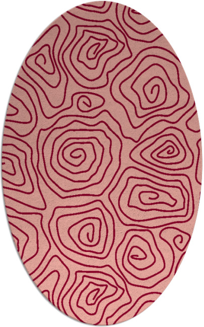 contours rug - item 280515