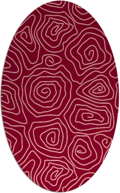 contours rug - item 280516