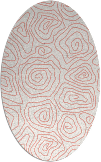 contours rug - item 280517