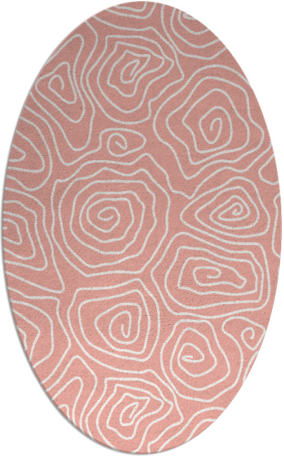 contours rug - item 280518