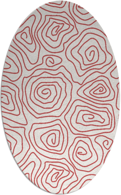 contours rug - item 280519