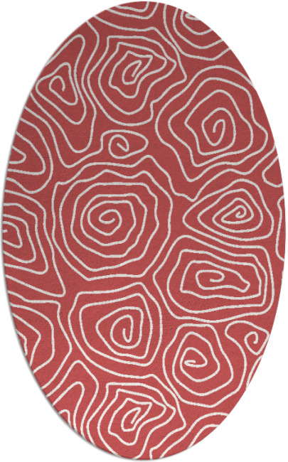 contours rug - item 280520