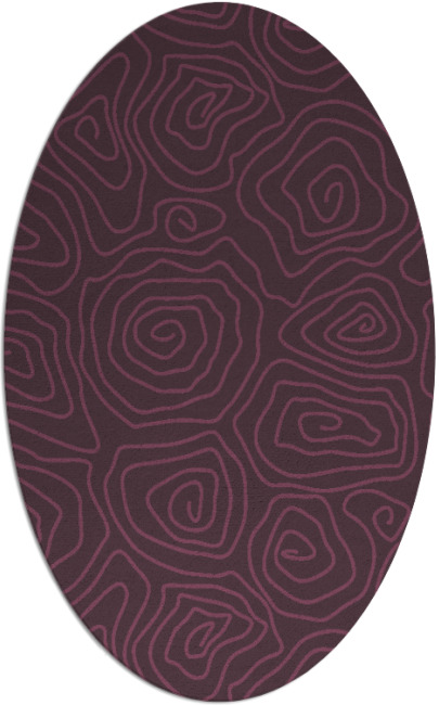 contours rug - item 280522