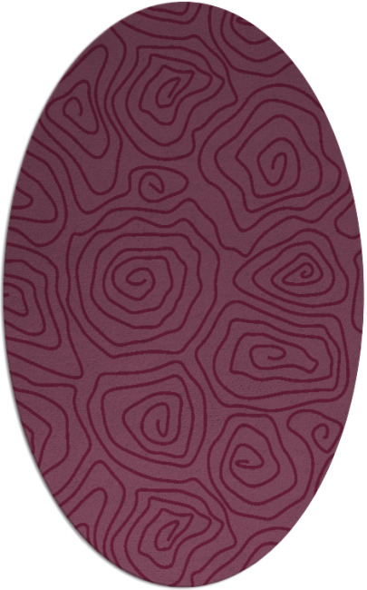 contours rug - item 280523