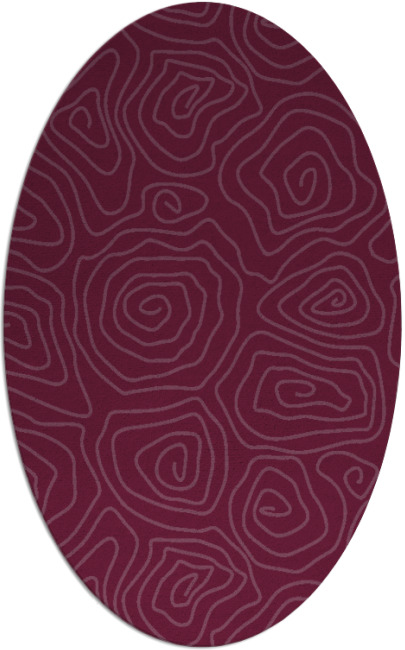 contours rug - item 280524