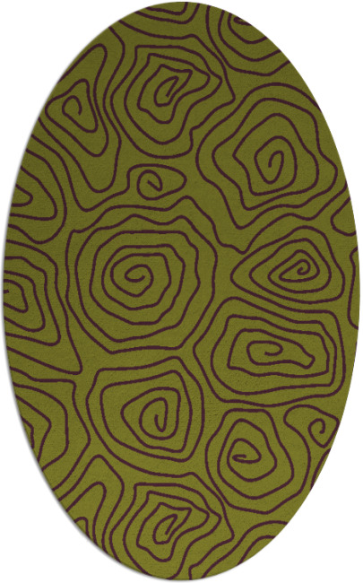 contours rug - item 280525