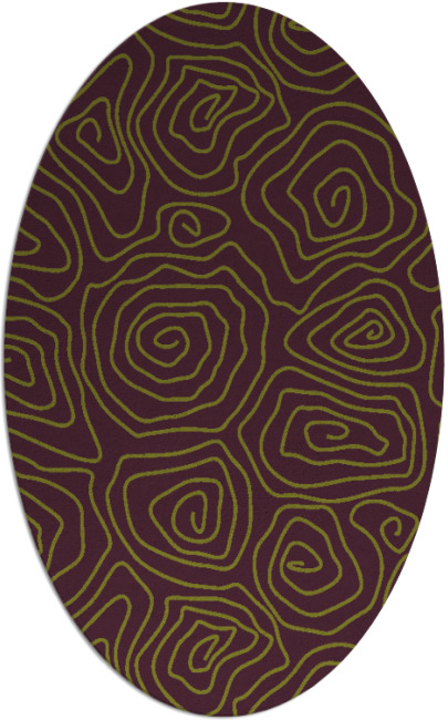 contours rug - item 280526
