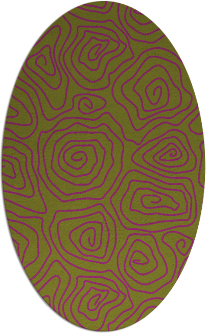 contours rug - item 280527