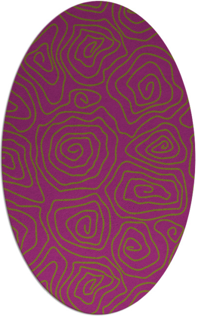 contours rug - item 280528